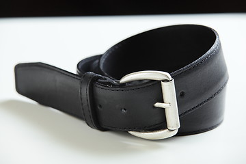 Image showing belt