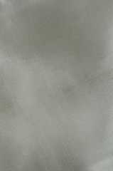 Image showing Fabric background texture