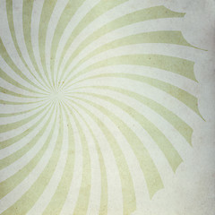 Image showing Decorative retro background paper.