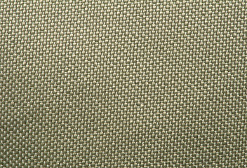 Image showing Fabric background texture 