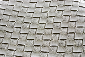 Image showing Texture