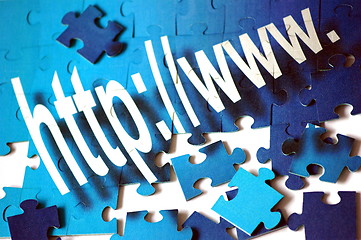 Image showing http://www.puzzle