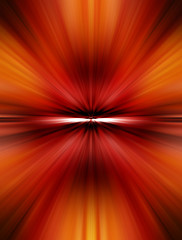 Image showing Abstract background