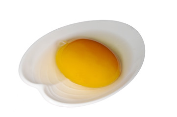 Image showing egg