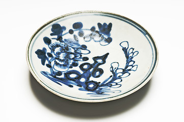 Image showing Teksing porcelain