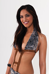 Image showing Swimwear