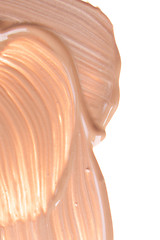 Image showing makeup foundation