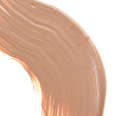 Image showing makeup foundation