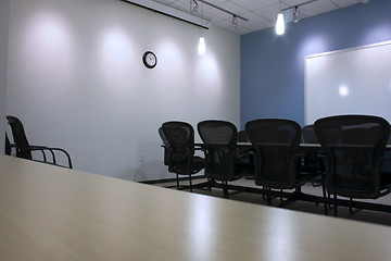 Image showing Conference Room