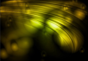 Image showing Abstract background