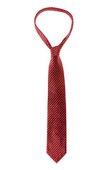 Image showing Tie