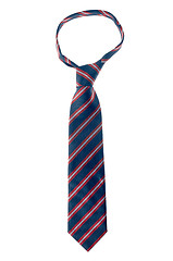 Image showing Tie