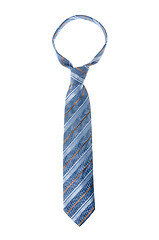 Image showing Tie