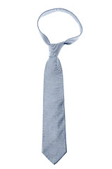 Image showing Tie