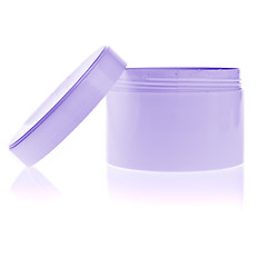 Image showing cosmetic cream