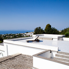 Image showing Relax - Naples Gulf