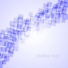 Image showing Colorful Background Vector