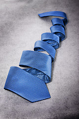 Image showing Tie