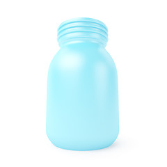 Image showing Plastic Bottle