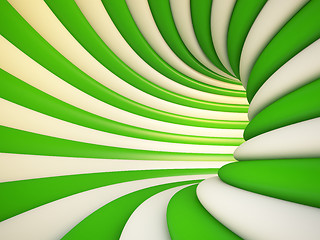 Image showing Abstract Background