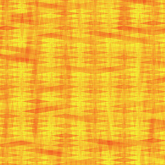 Image showing Abstract pattern in warm tones