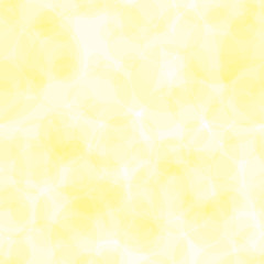 Image showing Translucent pattern - seamless texture