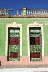 Image showing Cuba - Camaguey