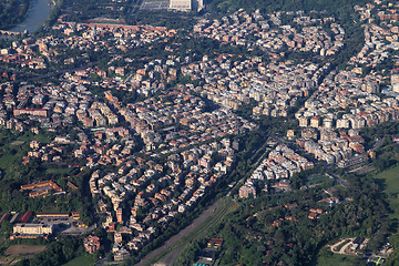 Image showing Rome