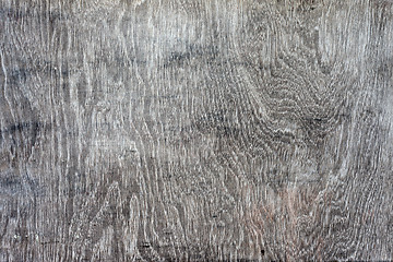 Image showing wooden texture dramatic light, natural pattern