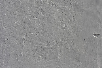 Image showing Background from high detailed fragment stone wall