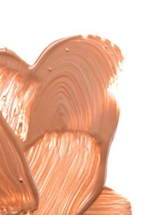 Image showing makeup foundation