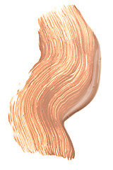 Image showing makeup foundation