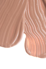 Image showing makeup foundation