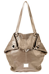 Image showing handbag