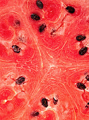 Image showing watermelon