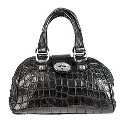 Image showing handbag