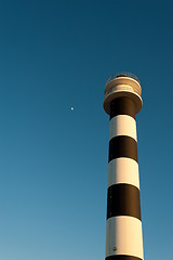 Image showing Lighthouse