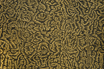 Image showing grunge paper texture patterns closeup background 