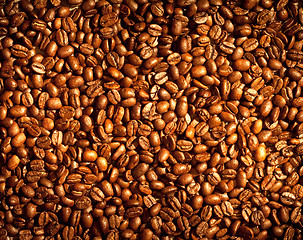 Image showing coffee