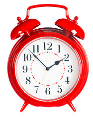 Image showing Clock