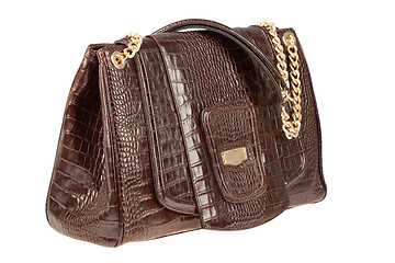 Image showing handbag