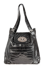 Image showing handbag