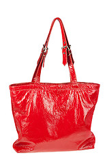 Image showing handbag