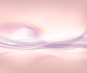 Image showing Abstract modern background