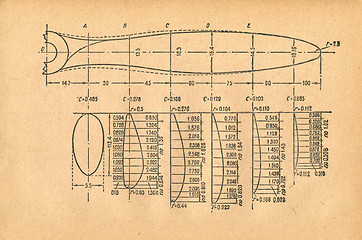 Image showing Airscrew Project