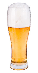 Image showing Beer 