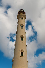 Image showing Lighthouse