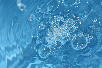 Image showing water