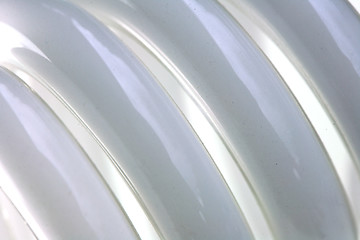 Image showing fluorescent tube