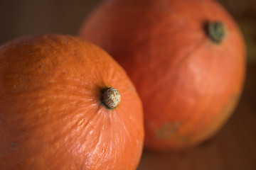 Image showing pumpkin01